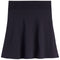 Knee Skirt - Denny's