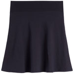 Knee Skirt - Denny's