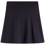 Mid Length Skirt - Denny's