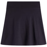 Mid Length Skirt - Denny's