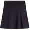 Mid Length Skirt - Denny's
