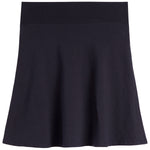 Mid Length Skirt - Denny's