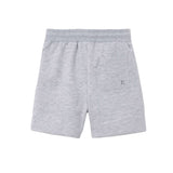 Fleece Short
