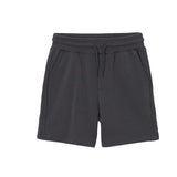 Fleece Short