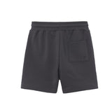 Fleece Short