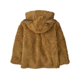 Baby Furry Friends Hoody