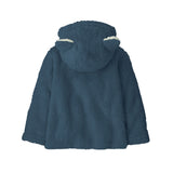 Baby Furry Friends Hoodie