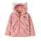 Baby Furry Friends Hoodie - Denny's