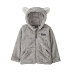 Baby Furry Friends Hoodie - Denny's