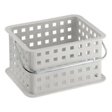 Small Basket Caddy