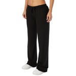 Hacci WIde Leg Pant - Denny's