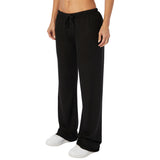 Hacci WIde Leg Pant - Denny's