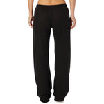Hacci WIde Leg Pant - Denny's