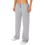 Hacci WIde Leg Pant - Denny's