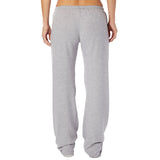 Hacci WIde Leg Pant - Denny's