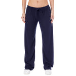 Hacci WIde Leg Pant - Denny's