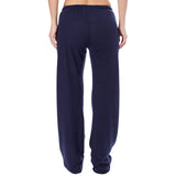 Hacci WIde Leg Pant - Denny's
