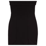 Isabella Dress - Denny's