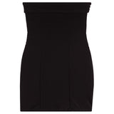 Isabella Dress - Denny's