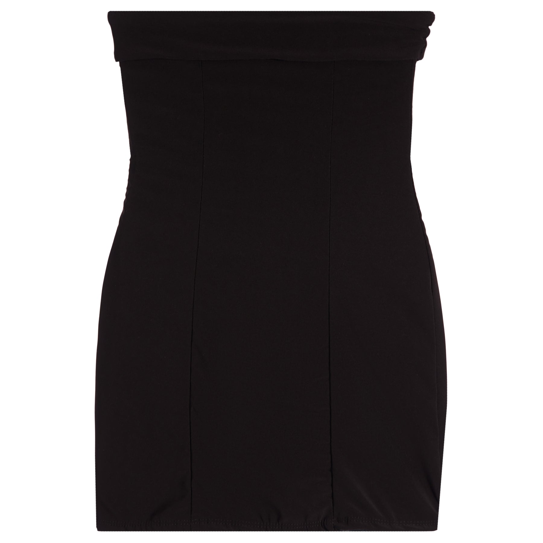 Isabella Dress - Denny's