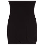 Isabella Dress - Denny's