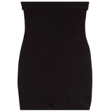 Isabella Dress - Denny's