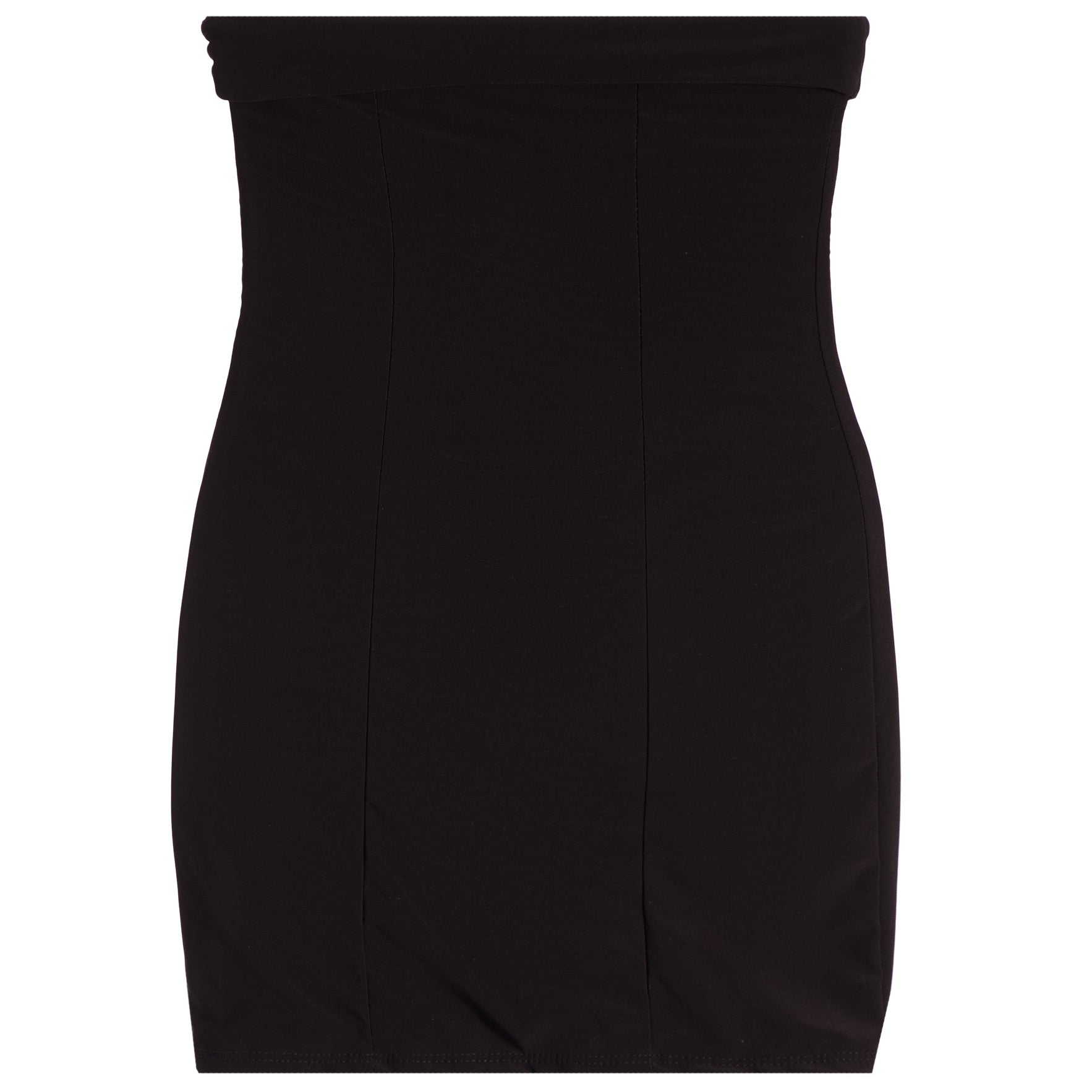 Isabella Dress - Denny's