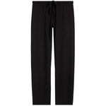 Hacci Wide Leg Pant - Denny's