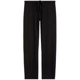 Hacci Wide Leg Pant - Denny's