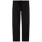 Hacci Wide Leg Pant - Denny's
