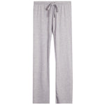 Hacci Wide Leg Pant - Denny's