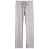 Hacci Wide Leg Pant - Denny's