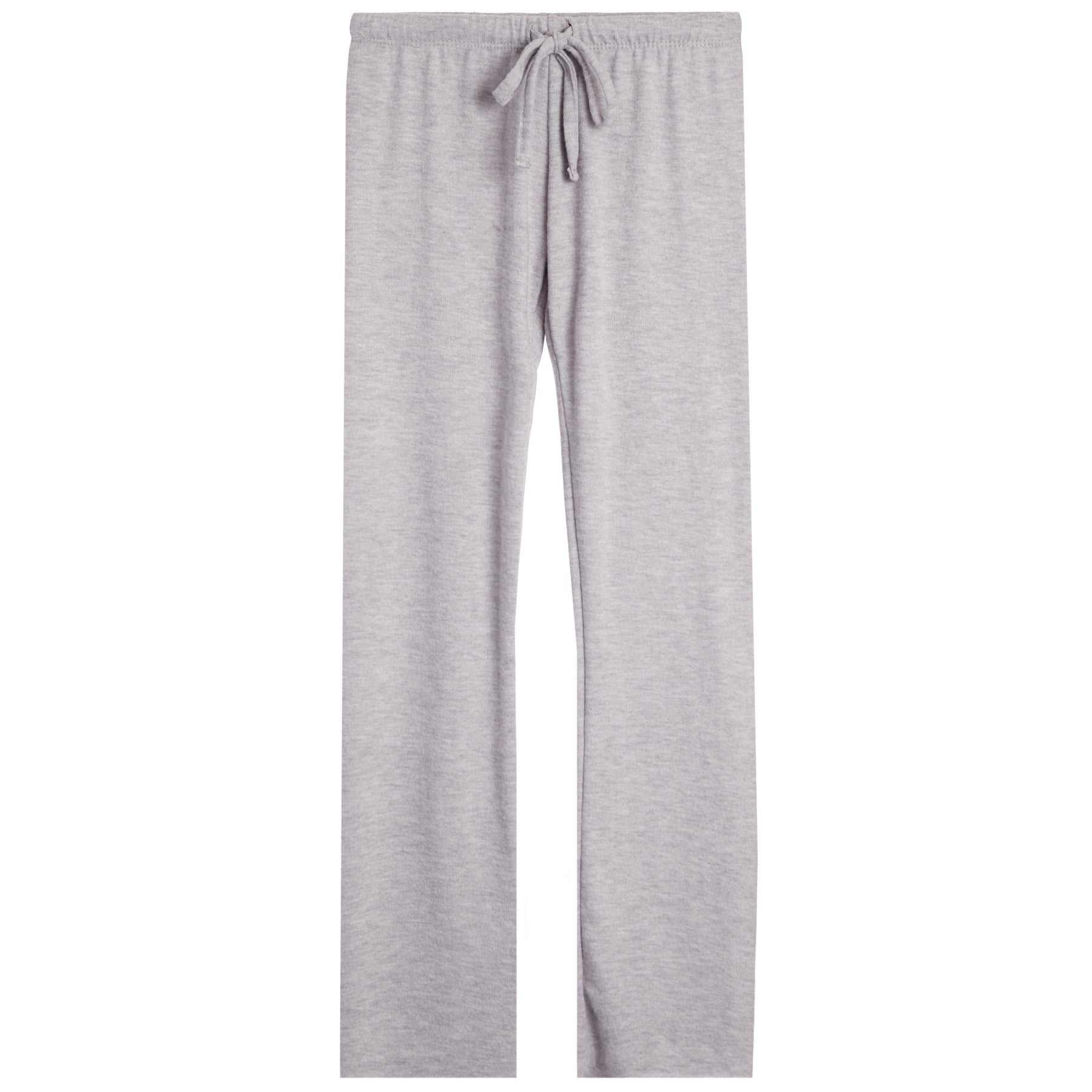 Hacci Wide Leg Pant - Denny's