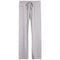 Hacci Wide Leg Pant - Denny's