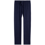 Hacci Wide Leg Pant - Denny's