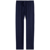 Hacci Wide Leg Pant - Denny's