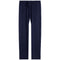 Hacci Wide Leg Pant - Denny's