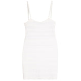 Fortune Dress