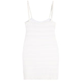 Fortune Dress
