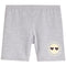 Sun Smile Bike Short - Denny's