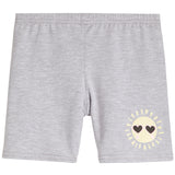 Sun Smile Bike Short - Denny's