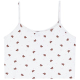 Bears & Hearts Cami