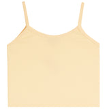 Pointelle Cami
