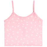 Cami Bows Rib - Denny's