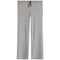Wide Leg Hacci Pant - Denny's