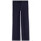 Wide Leg Hacci Pant - Denny's