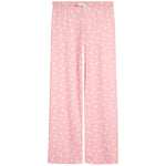 Bows Rib Pant - Denny's