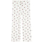Bear & Hearts Pointelle Pant - Denny's