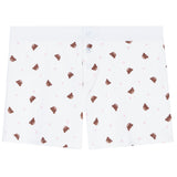 Bears Hearts Boxer Shorts
