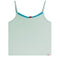 2 Piece Cami & Shorts Set - Denny's